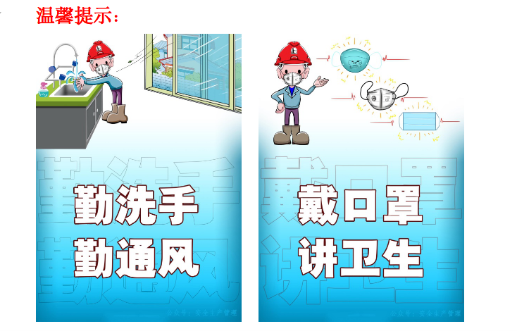 91麻豆视频