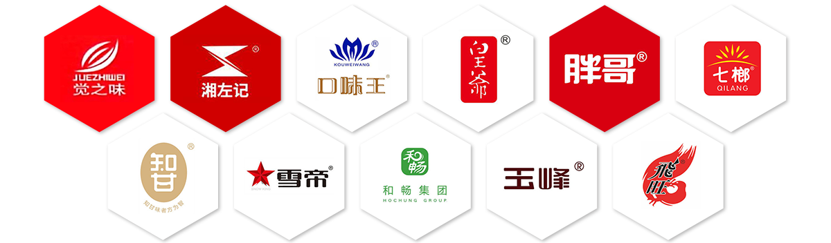 合作伙伴