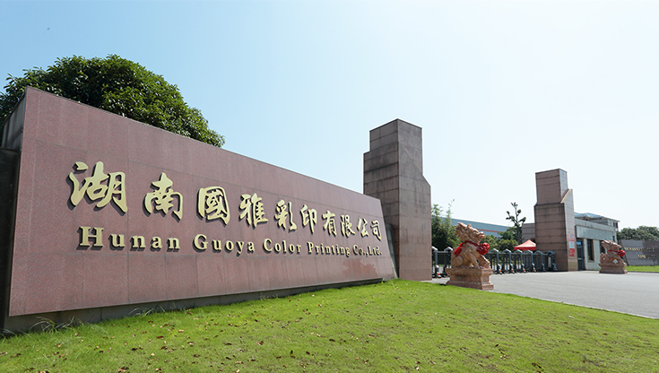 视频标题