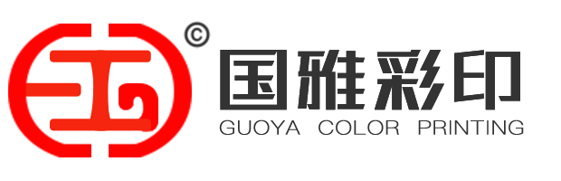 图片名称
