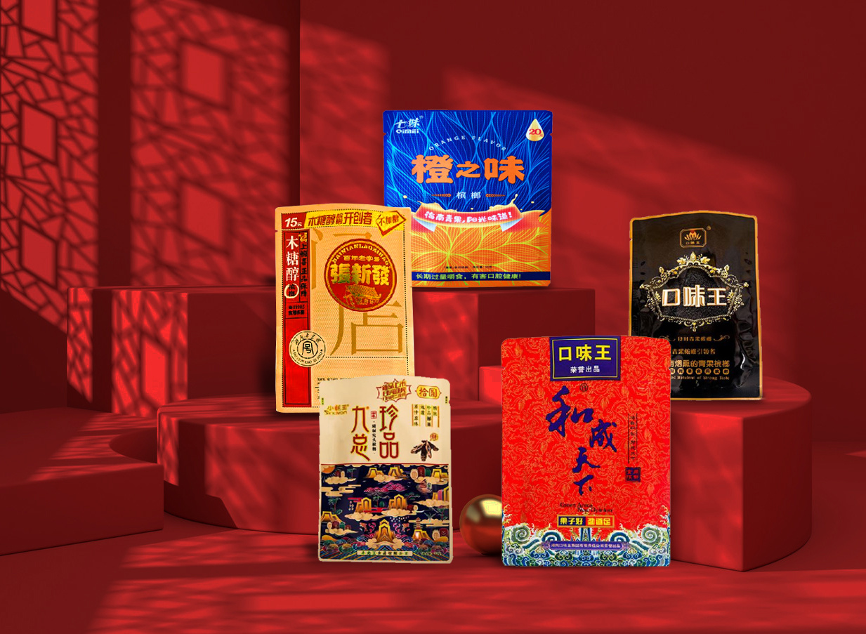 图片名称
