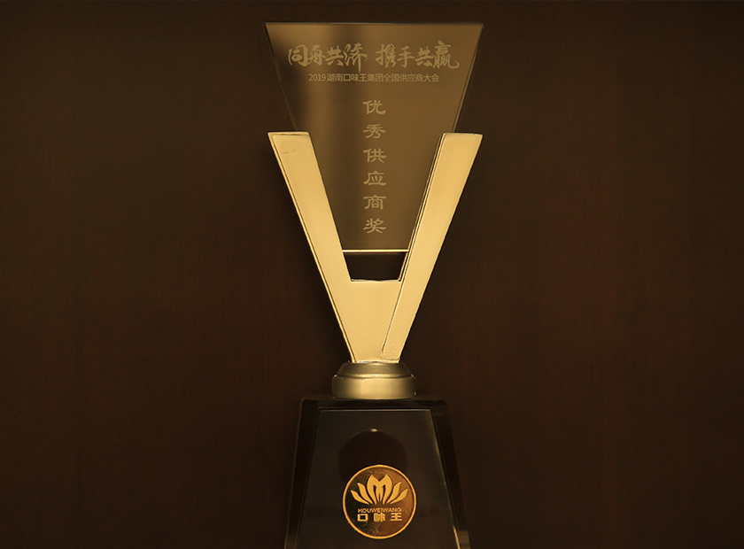 图片名称