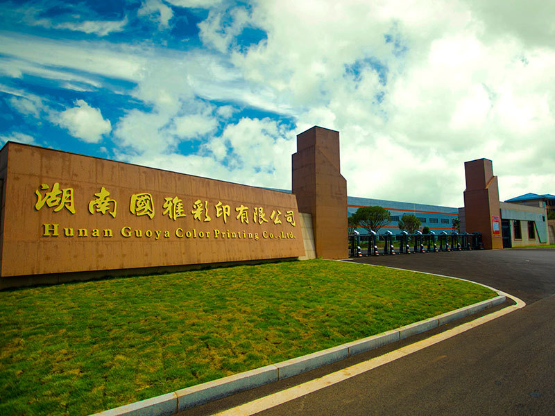 图片名称