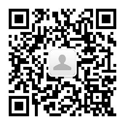 图片名称