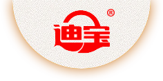 图片名称