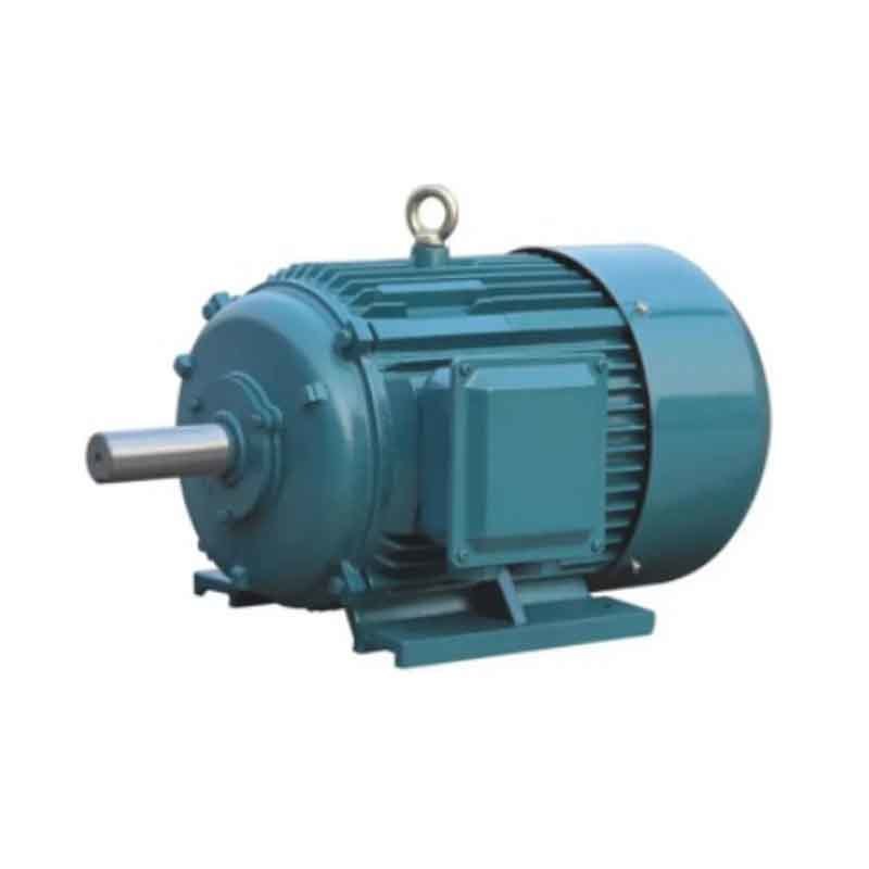 Mining equipment machinery