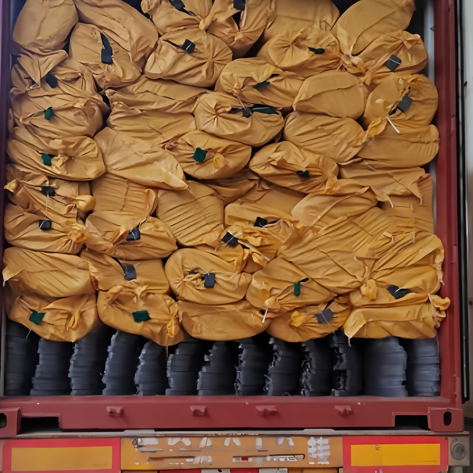 Shipment1 Shipment1