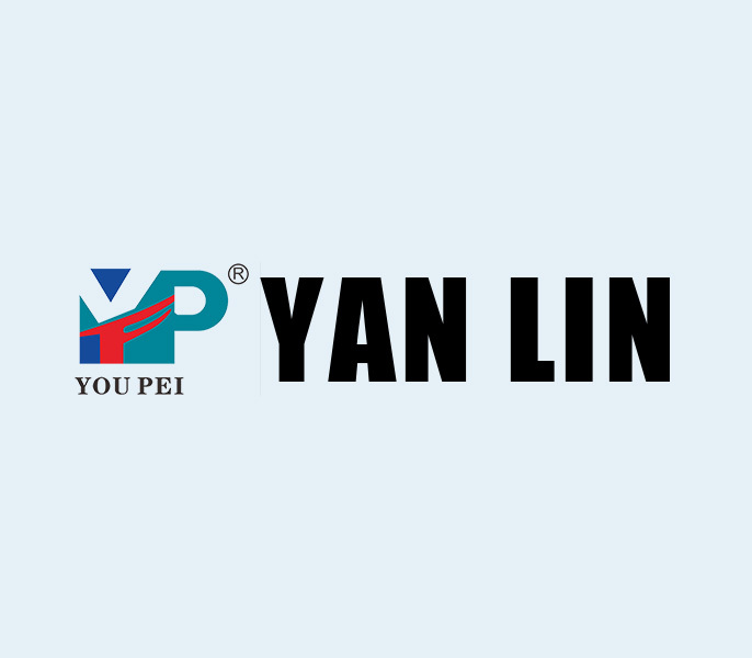 Unveiling the Latest Trends in Agricultural Machinery Parts