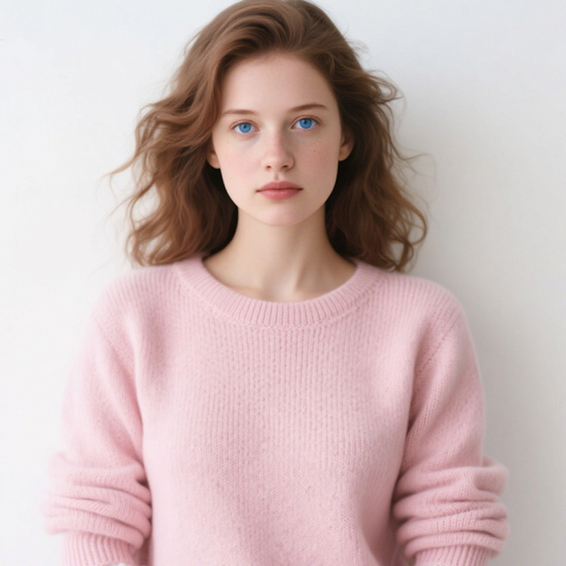 Casey Casey