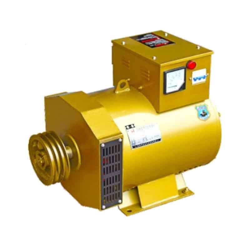 Mining equipment machinery