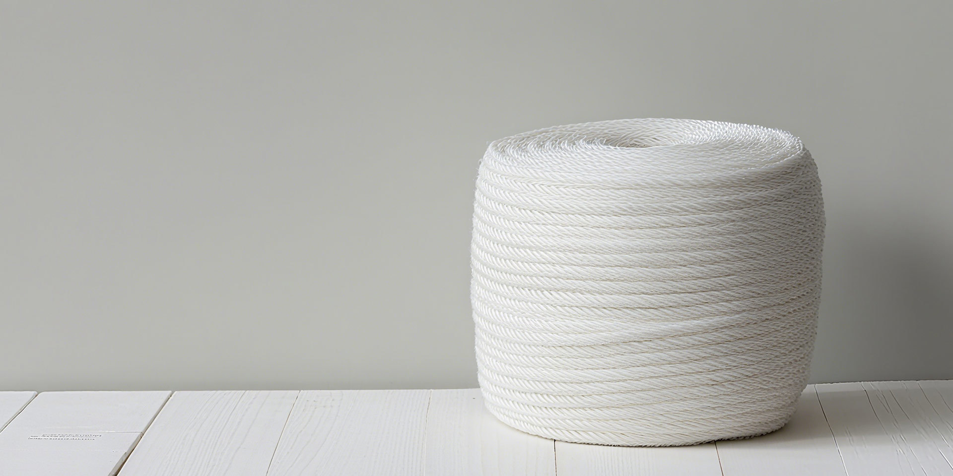 Guangyuan Chemical Textile