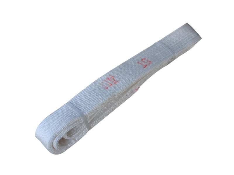 3T3M High Strength White Sling