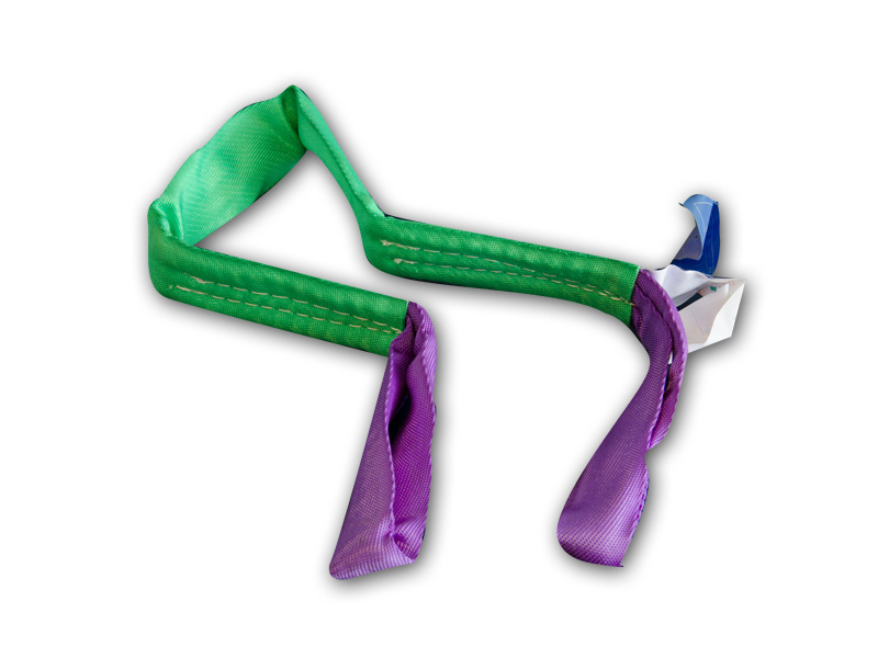 Flexible sling