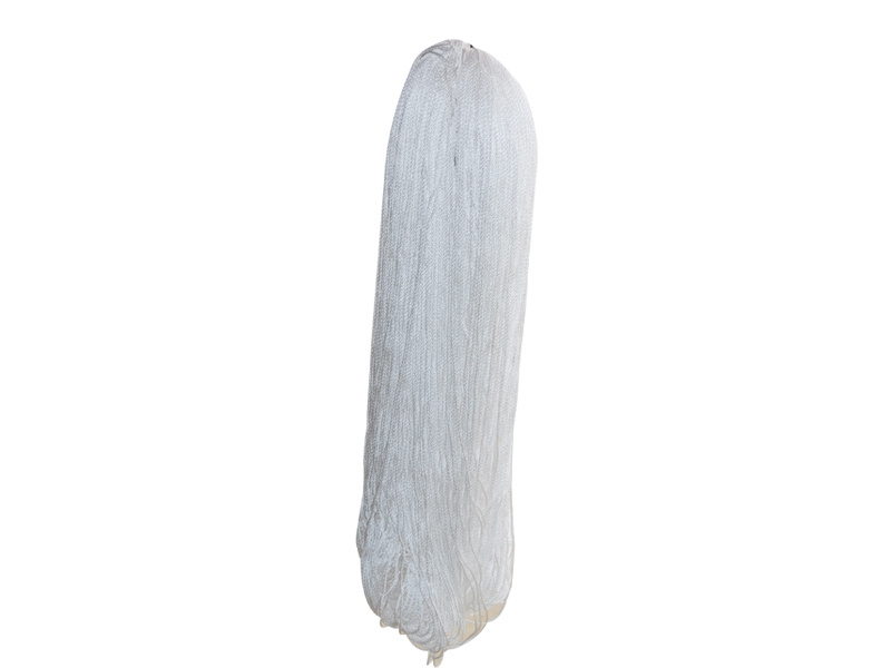 Rope