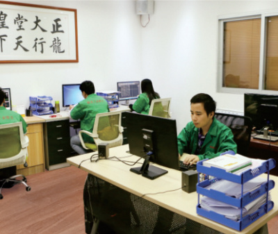 图片名称 图片名称