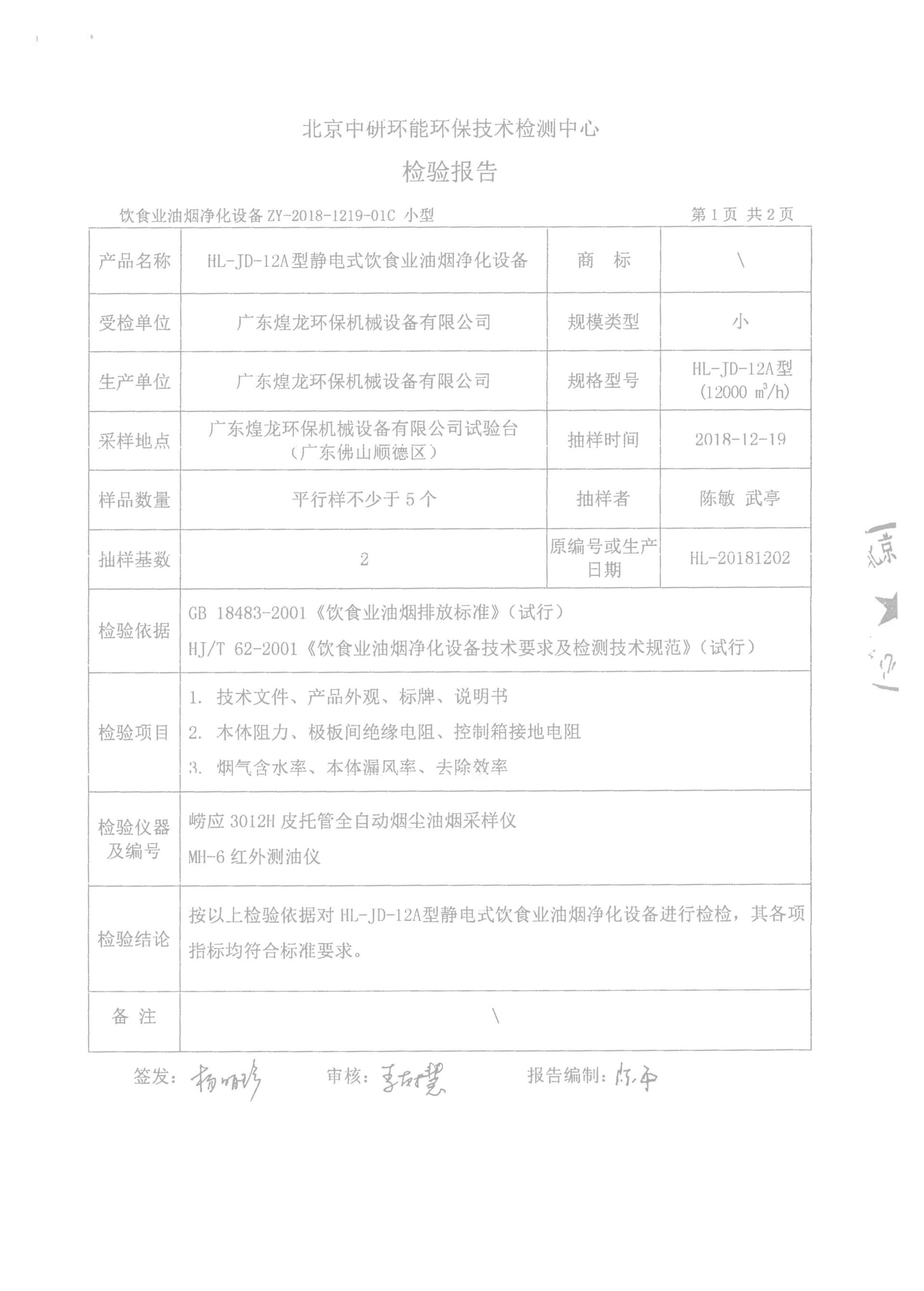 图片名称