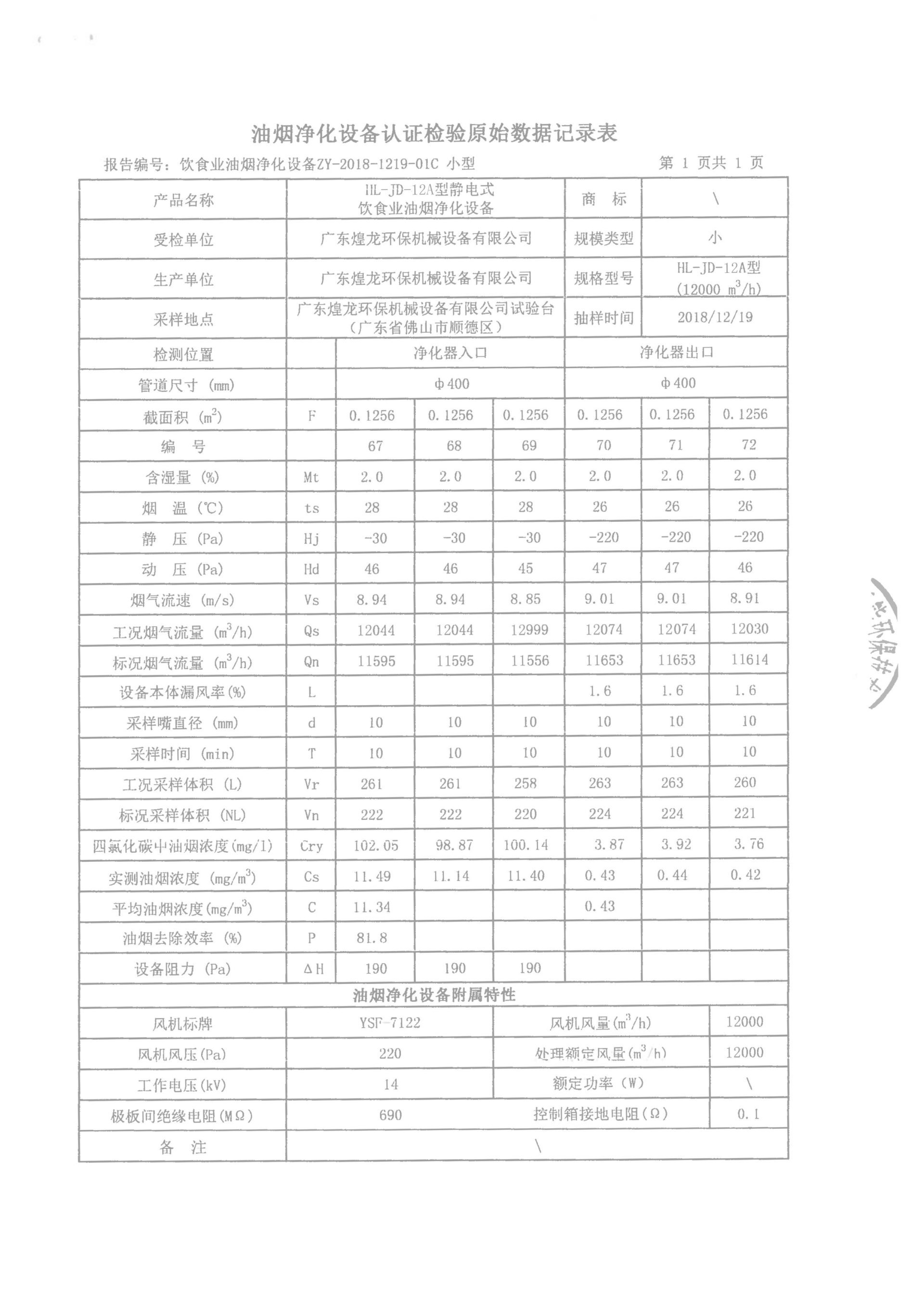 图片名称
