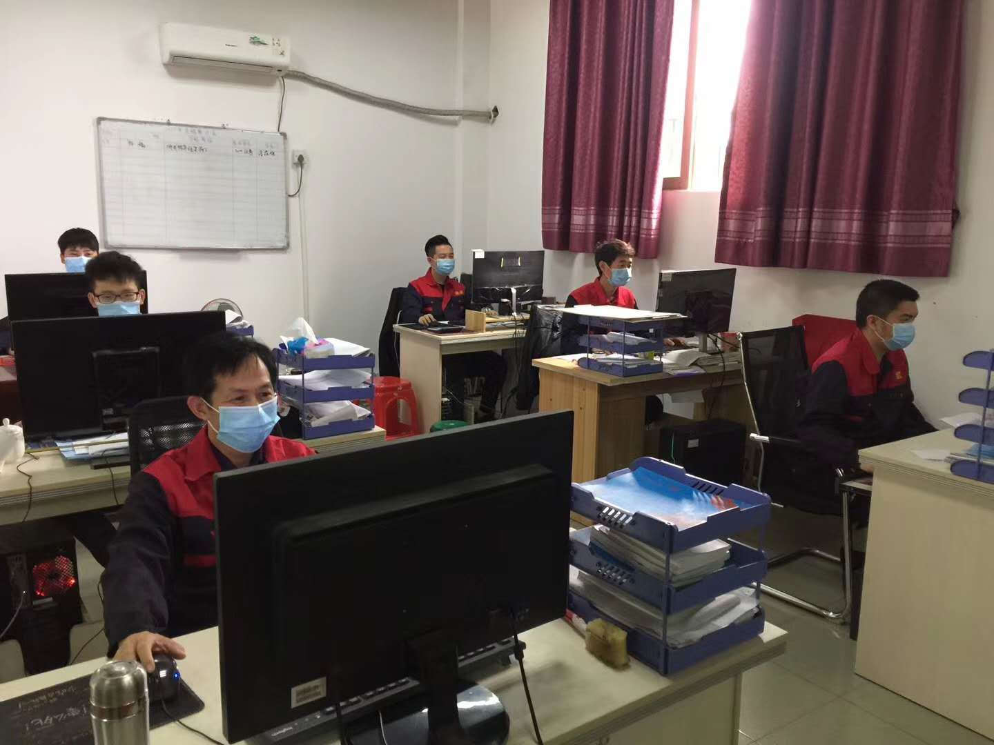 图片名称