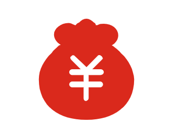 图片名称