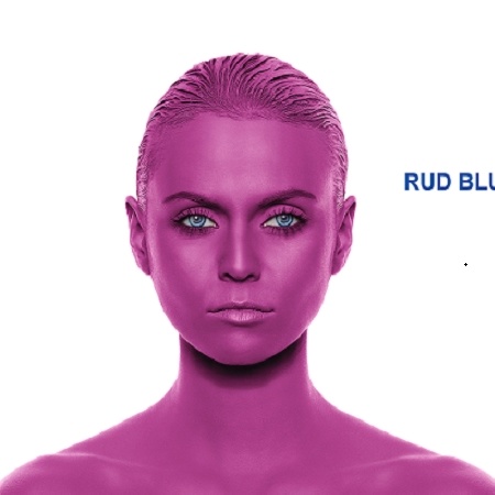 RFID系统