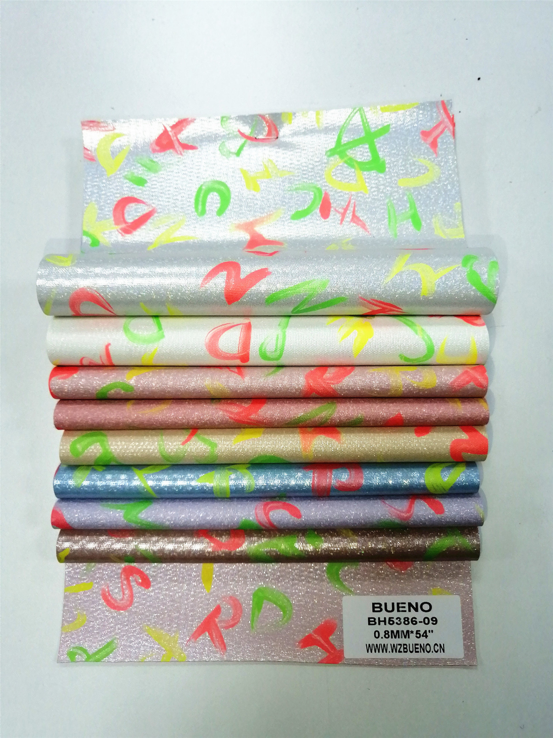 New Arrival Update - 11/28