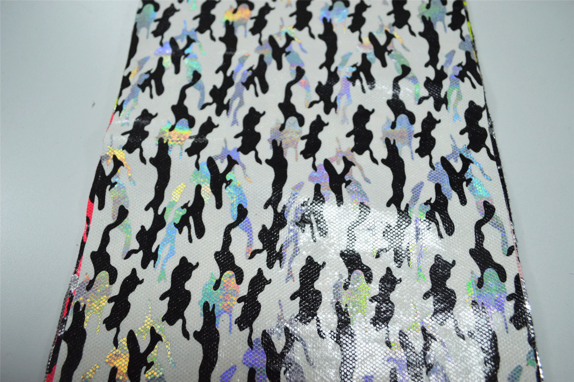 New Arrival Update - 11/28