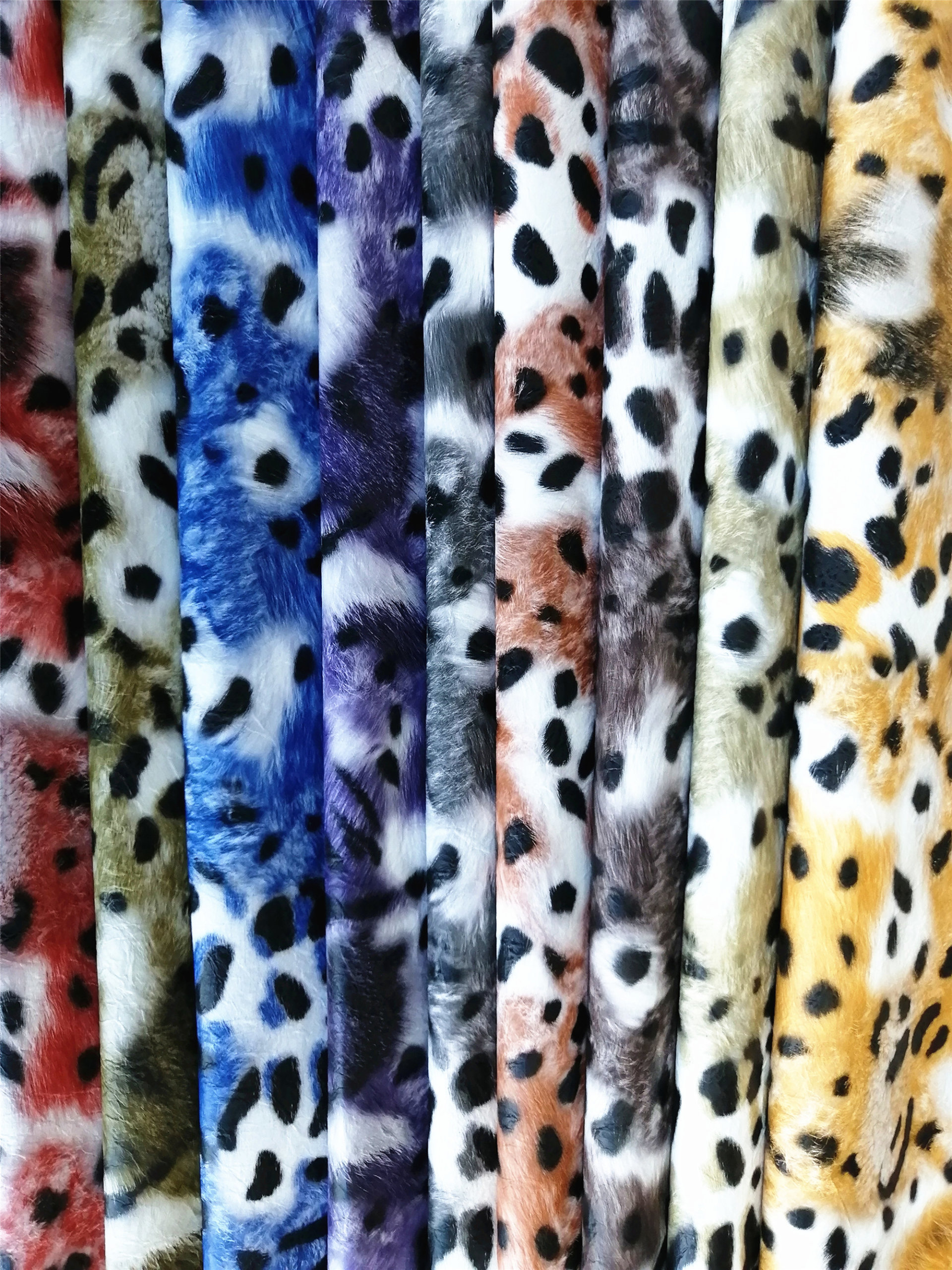 New Arrival Update - 11/28