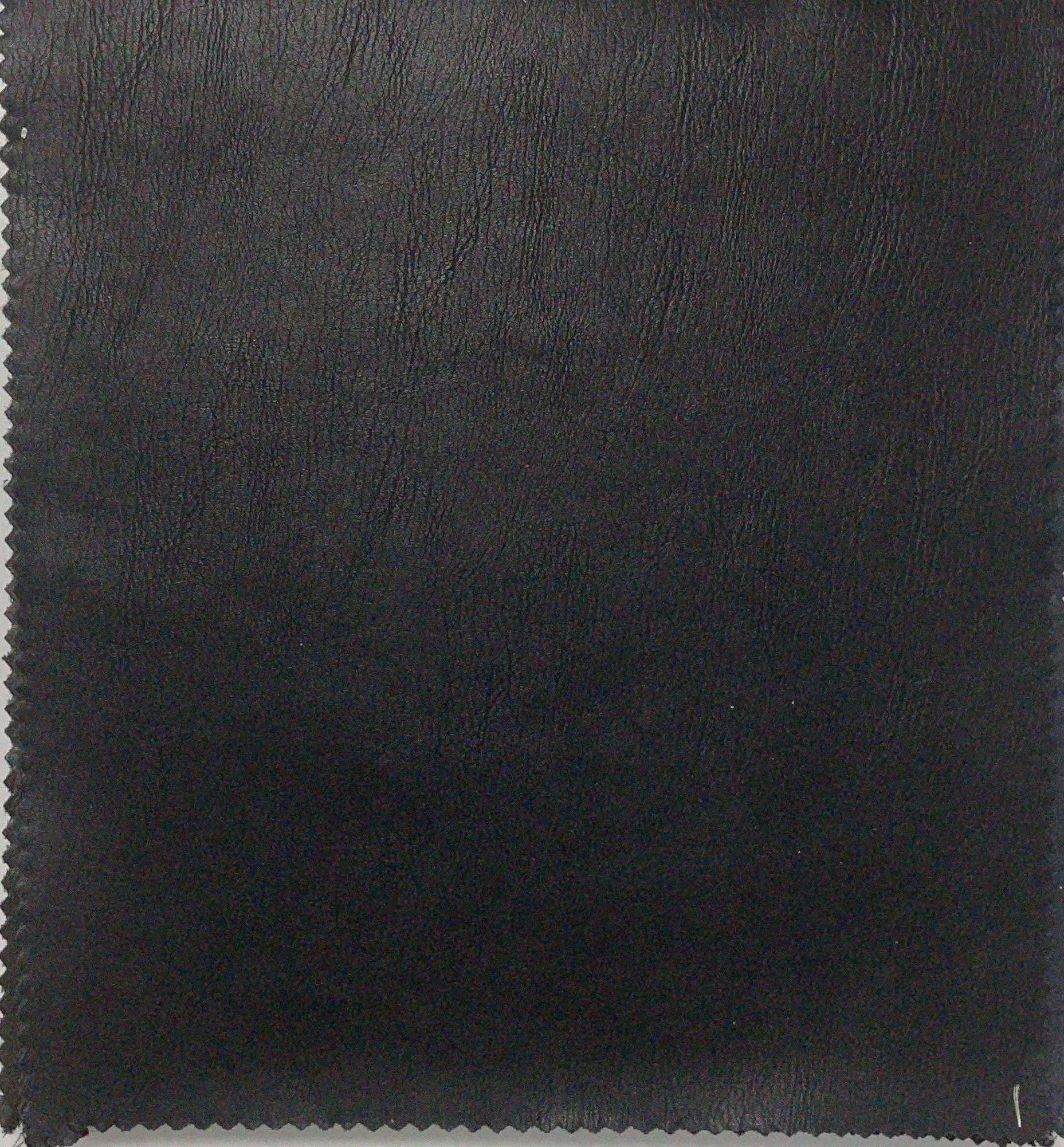 BH7270,0.8mm,cotton backing
