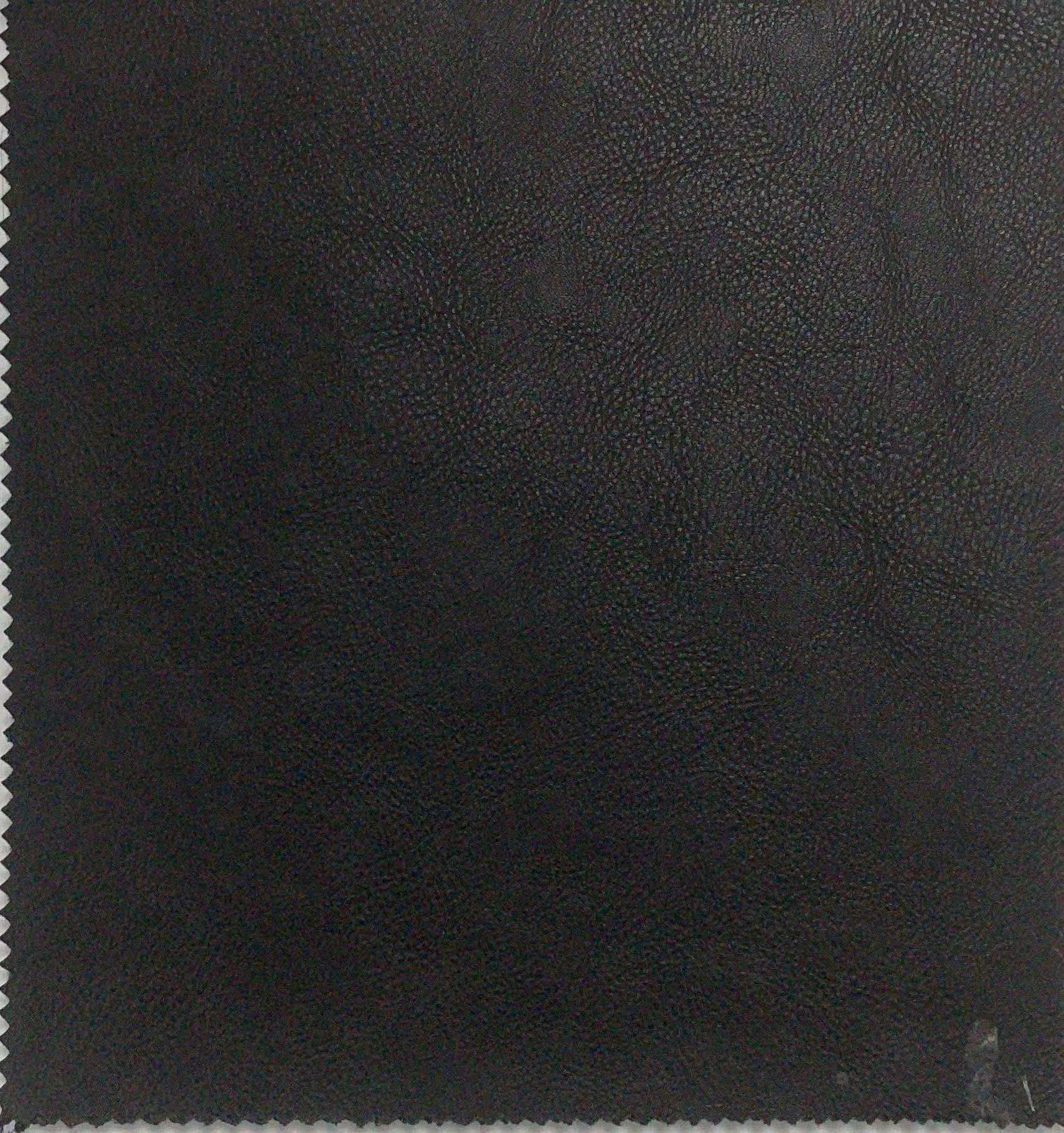 BH7272,0.7mm,cotton backing