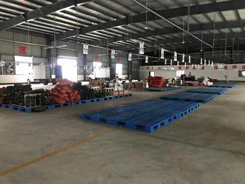 配送中心 配送中心