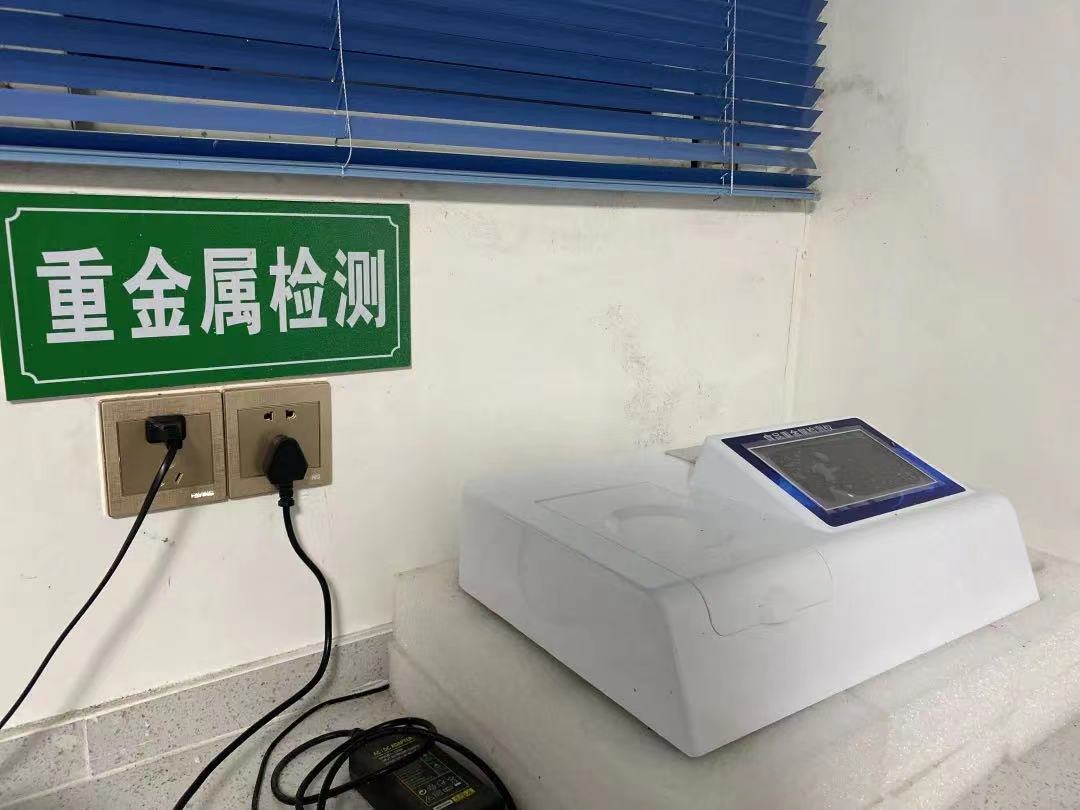 配送檢測(cè) 配送檢測(cè)