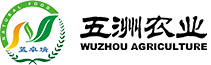 五洲農(nóng)業(yè)