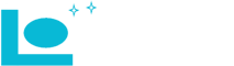 欧陆管道