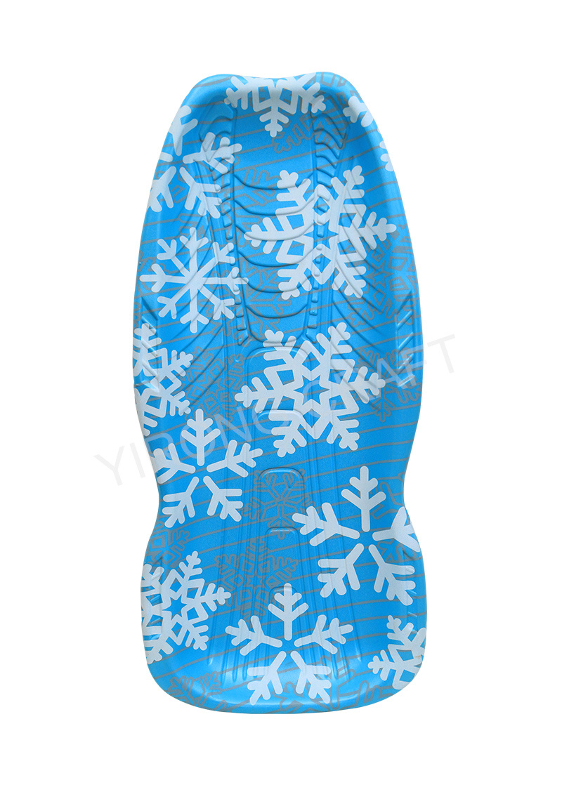 滑雪板 48"