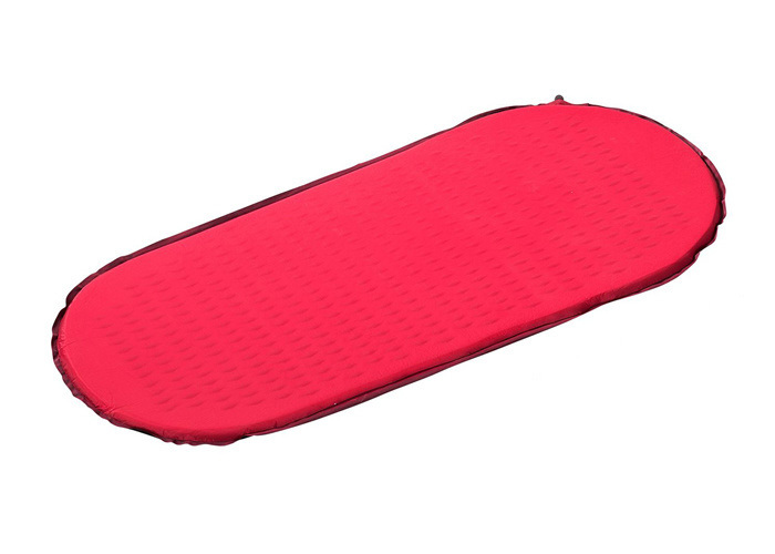 Camping Sports