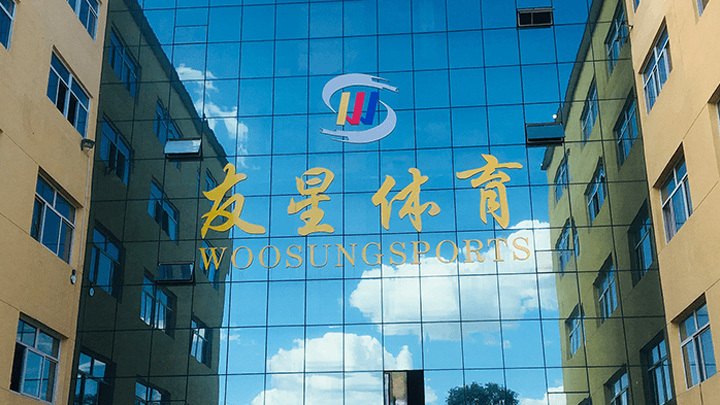 视频标题