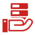 廠家技術(shù) 廠家技術(shù)
