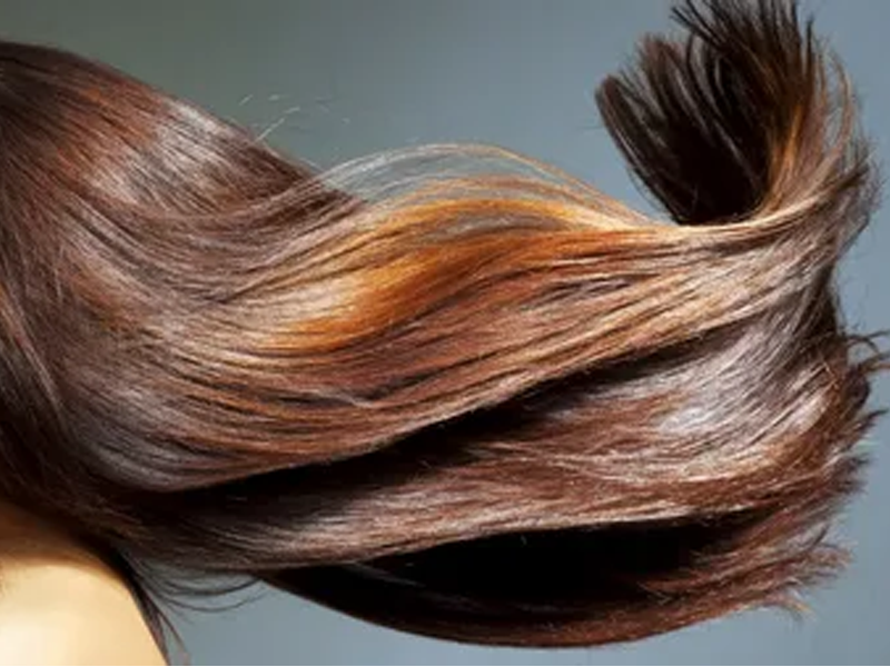 Hands-Free Hair Dryers Become a New Trend in Home Appliances
