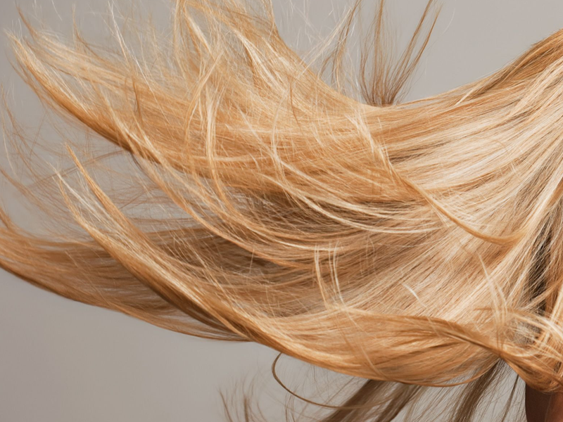 Rising Demand for Hands-Free Hair Dryers in Dormitories