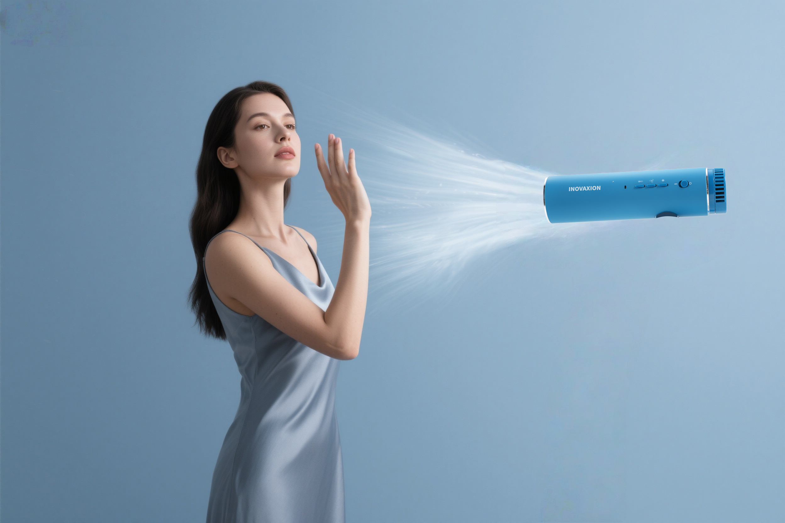 Rapid Dry