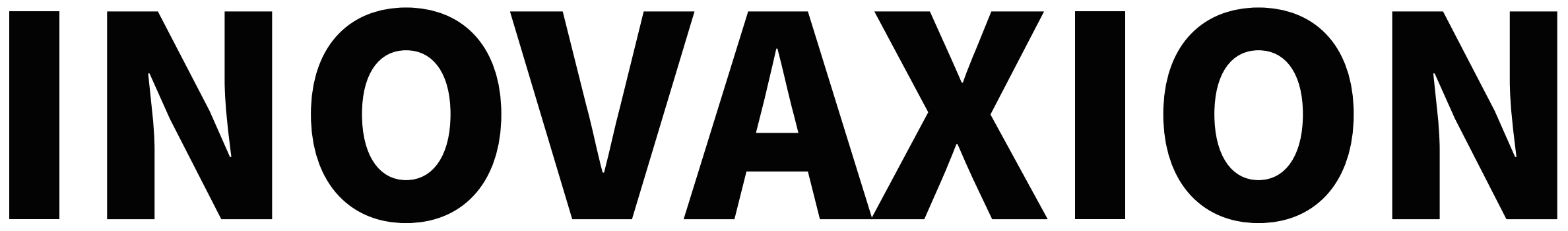 Inovaxion International co., Ltd.