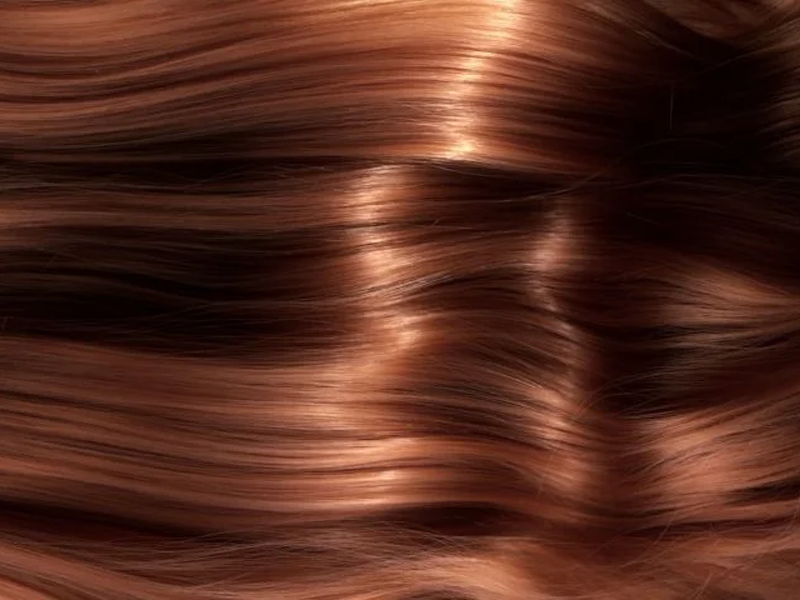 Standardization Drives Hands-Free Hair Dryer Quality Improvements