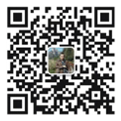 WeChat
