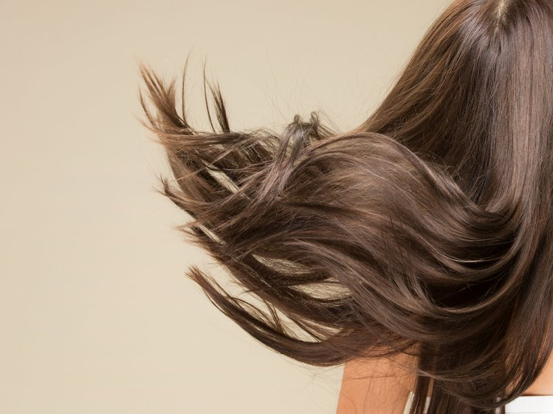 Growing Interest in Hands-Free Hair Dryers in Overseas Markets
