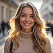 Sophie Laurent