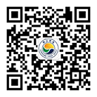 重庆两江供电有限公司