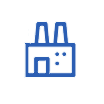 居民用电