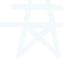 高压新装业务