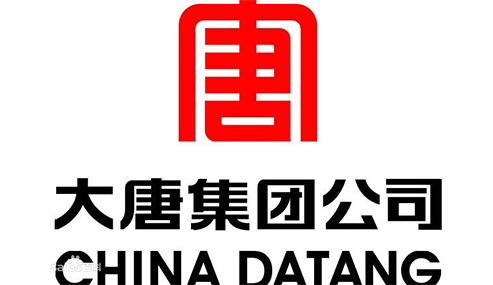 中国大唐：直面战“疫” 保电供热