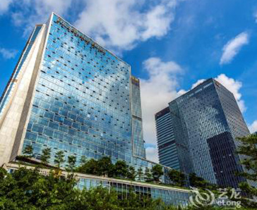 图片名称
